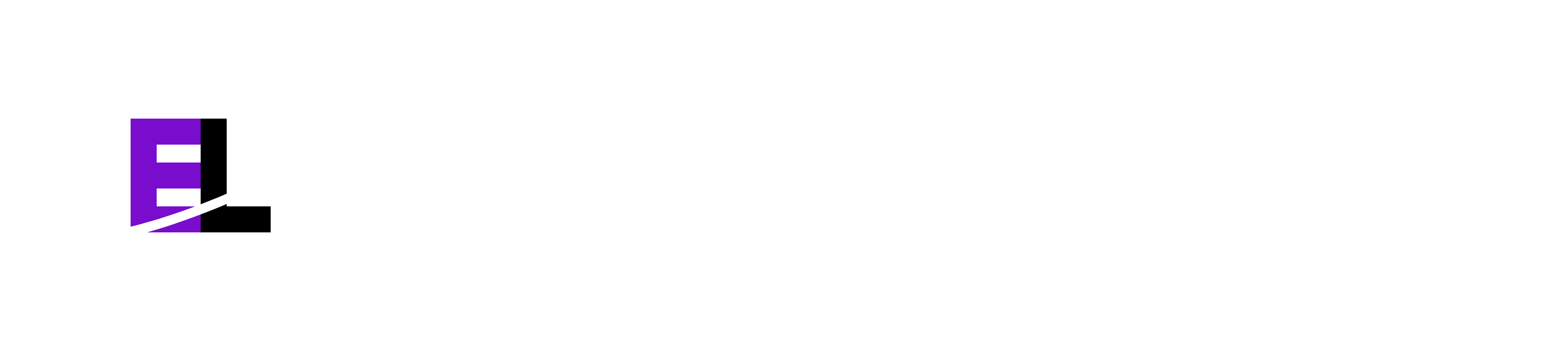 Expanse Labs